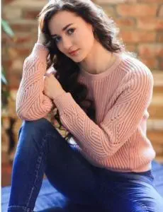 Elite escort service in Gunnaur for home and hotel visits