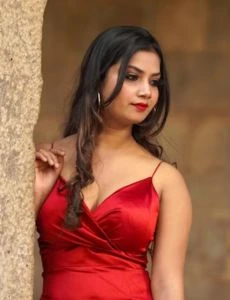 call girl service in Gunnaur