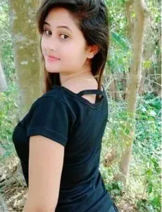 cheap call girls in Gunnaur